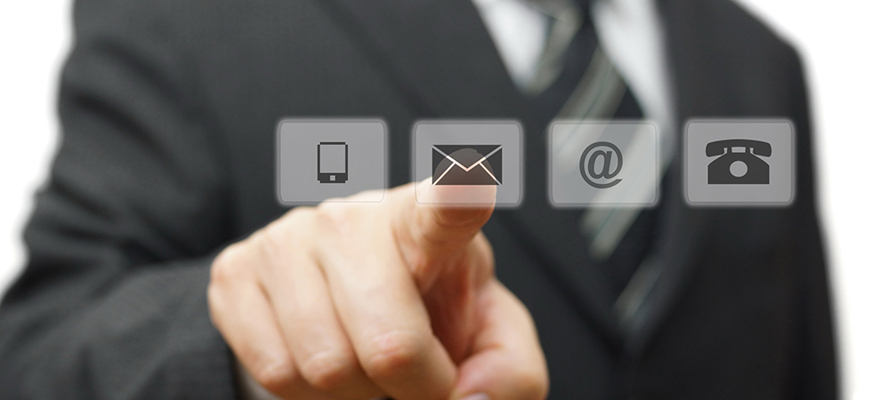 contact_us